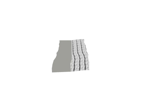 vb_36_foam2, a GTA V map model