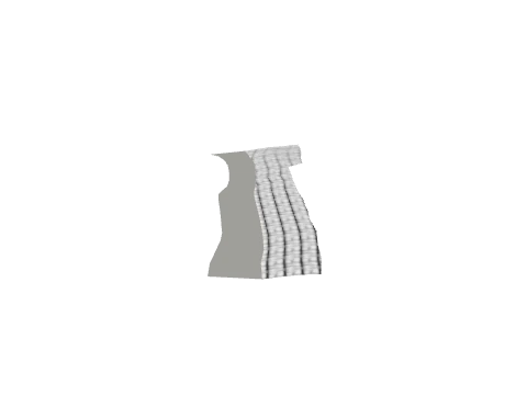 vb_36_foam3, a GTA V map model