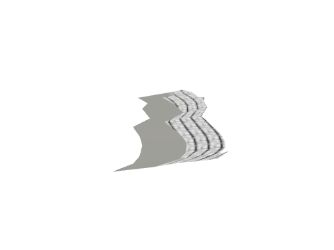 vb_36_foam4, a GTA V map model