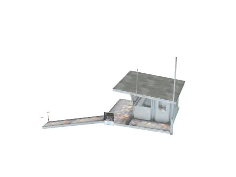 vb_36_hut08, a GTA V map model