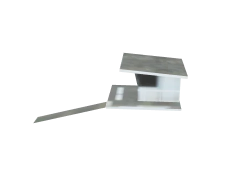 vb_36_hut08_slod, a GTA V map model