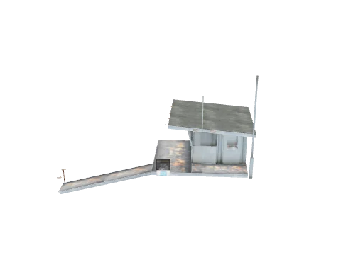 vb_36_hut09, a GTA V map model