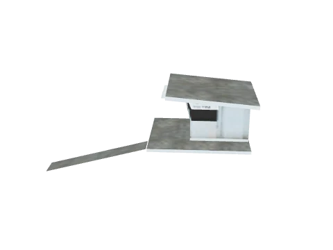 vb_36_hut09_lod, a GTA V map model