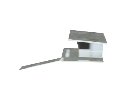 vb_36_hut09_slod, a GTA V map model