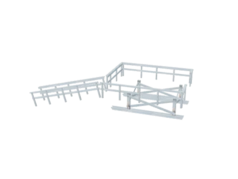 vb_36_hut22_wood, a GTA V map model