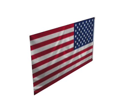 vb_36_hut_07_flag, a GTA V map model