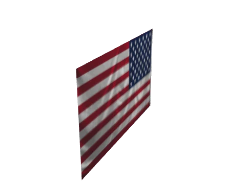 vb_36_hut_08_flag, a GTA V map model