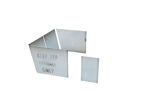 vb_36_lg_hut09_closed, a GTA V map model