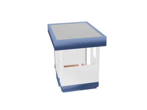 vb_36_props_combo_01_lod, a GTA V map model