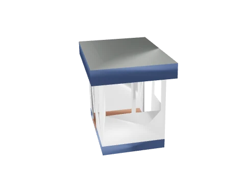 vb_36_props_combo_slod, a GTA V map model