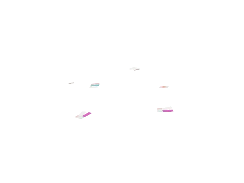 vb_36_props_towels3, a GTA V map model