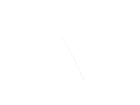 vb_36_shadow01, a GTA V map model