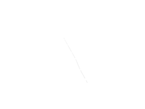 vb_36_shadow02, a GTA V map model