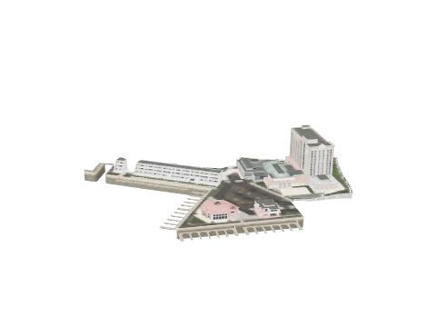 vb_38_1_slod, a GTA V map model