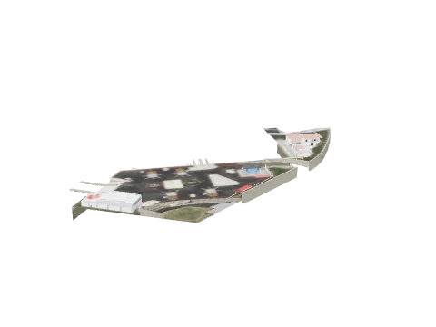vb_38_2_slod, a GTA V map model