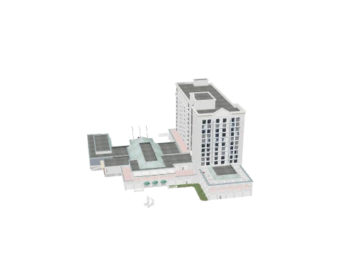 vb_38_build01, a GTA V map model