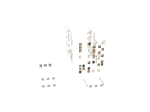 vb_38_build01_em, a GTA V map model
