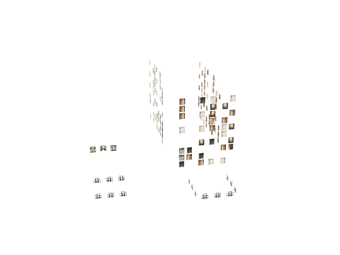 vb_38_build01_em_lod, a GTA V map model