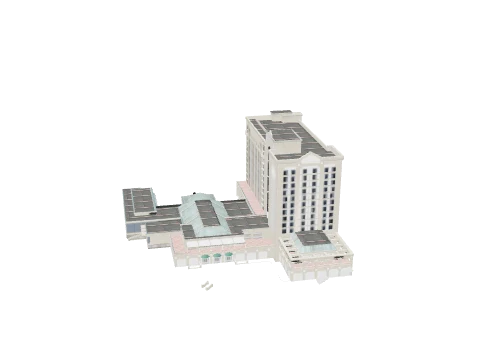 vb_38_build01_lod, a GTA V map model