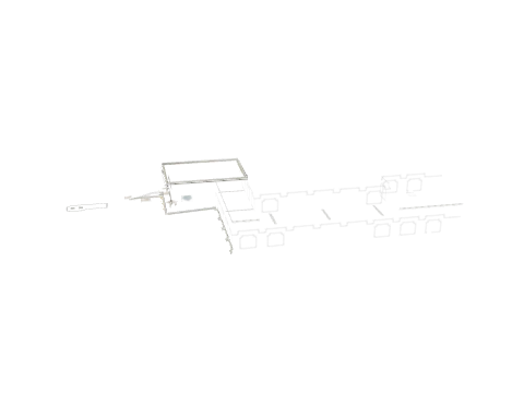 vb_38_build01_ov01, a GTA V map model