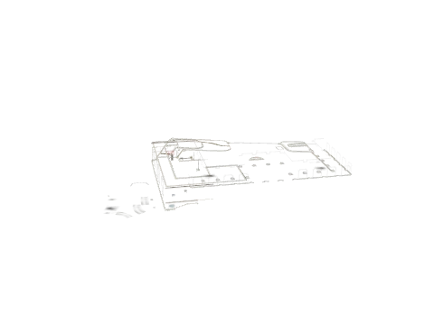 vb_38_build01_ov02, a GTA V map model