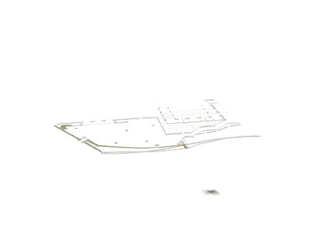 vb_38_build01_ov03, a GTA V map model