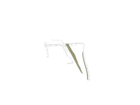 vb_38_build01_ov04, a GTA V map model