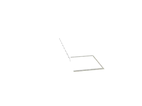vb_38_build01_ov05, a GTA V map model