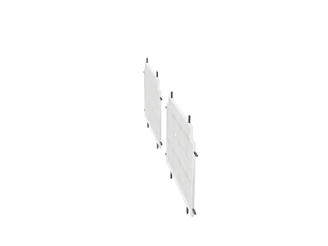 vb_38_build01_trelis_01, a GTA V map model