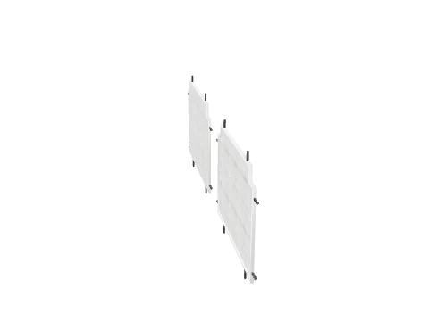 vb_38_build01_trelis_02, a GTA V map model