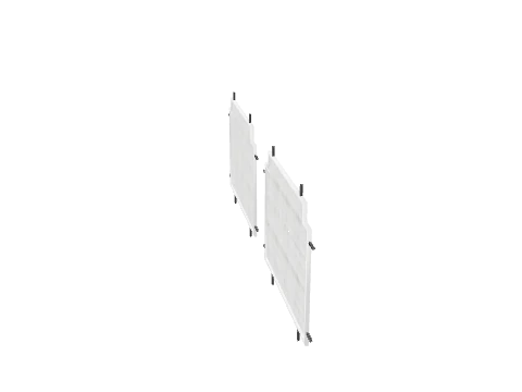vb_38_build01_trelis_04, a GTA V map model
