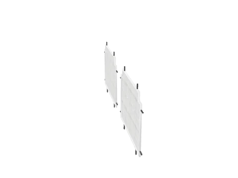 vb_38_build01_trelis_05, a GTA V map model