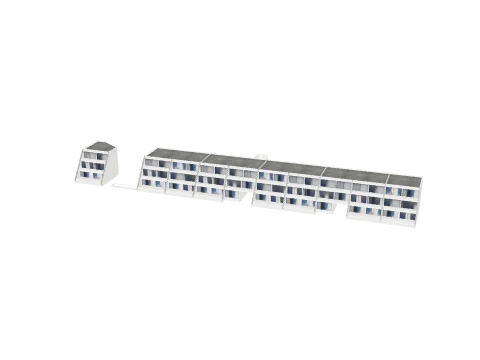 vb_38_build02, a GTA V map model