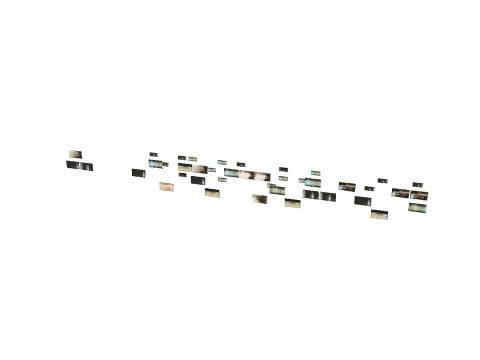 vb_38_build02_em, a GTA V map model