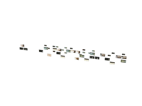 vb_38_build02_em_lod, a GTA V map model