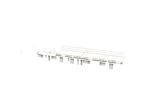 vb_38_build02_ov, a GTA V map model
