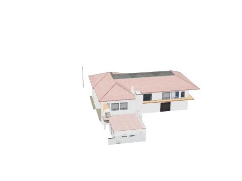 vb_38_build03, a GTA V map model