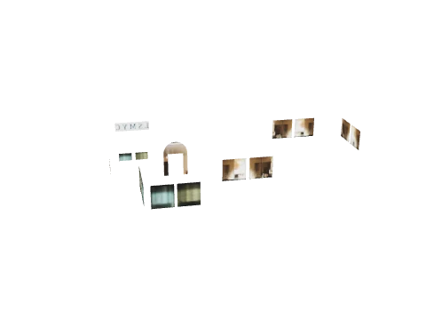 vb_38_build03_em_lod, a GTA V map model