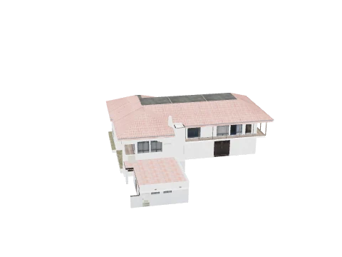 vb_38_build03_lod, a GTA V map model