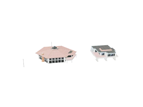 vb_38_build04, a GTA V map model