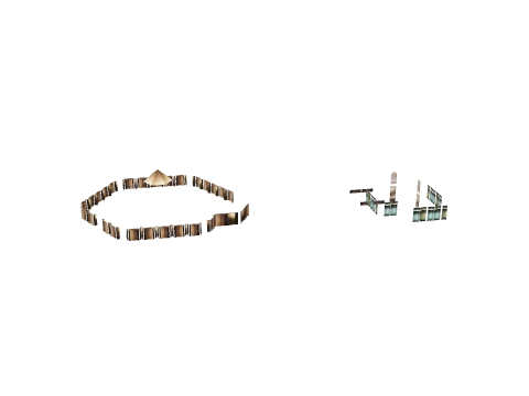 vb_38_build04_em_lod, a GTA V map model