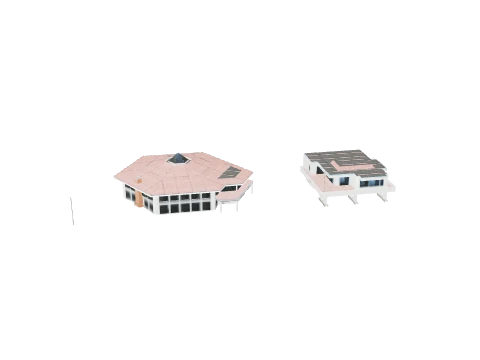 vb_38_build04_lod, a GTA V map model