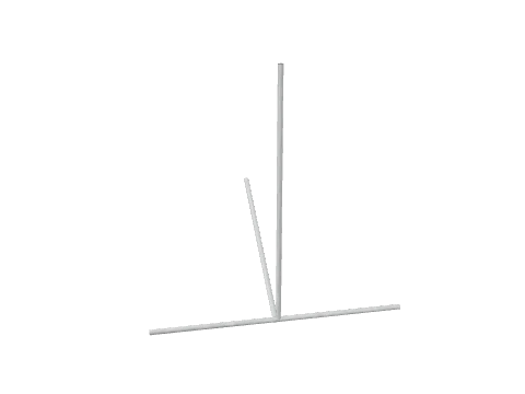 vb_38_build04_pole04, a GTA V map model