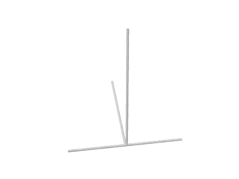 vb_38_build04_pole05, a GTA V map model