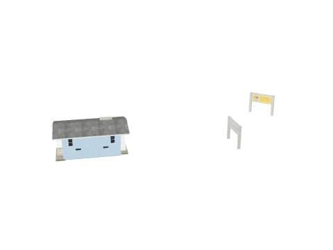 vb_38_build05, a GTA V map model