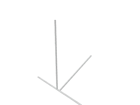 vb_38_build_04_pole_01, a GTA V map model