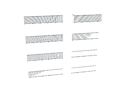 vb_38_buildingfence_03, a GTA V map model