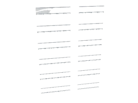 vb_38_buildingfence_14, a GTA V map model