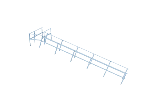 vb_38_fence_01, a GTA V map model