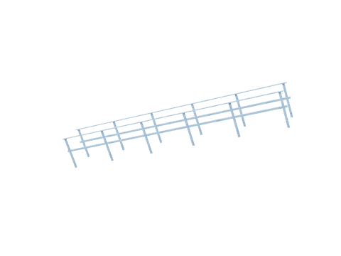 vb_38_fence_03, a GTA V map model